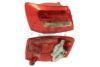 SOMORA 020572EM Combination Rearlight